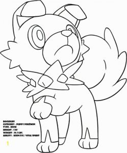 pokemon coloring pages sun and moon legendary