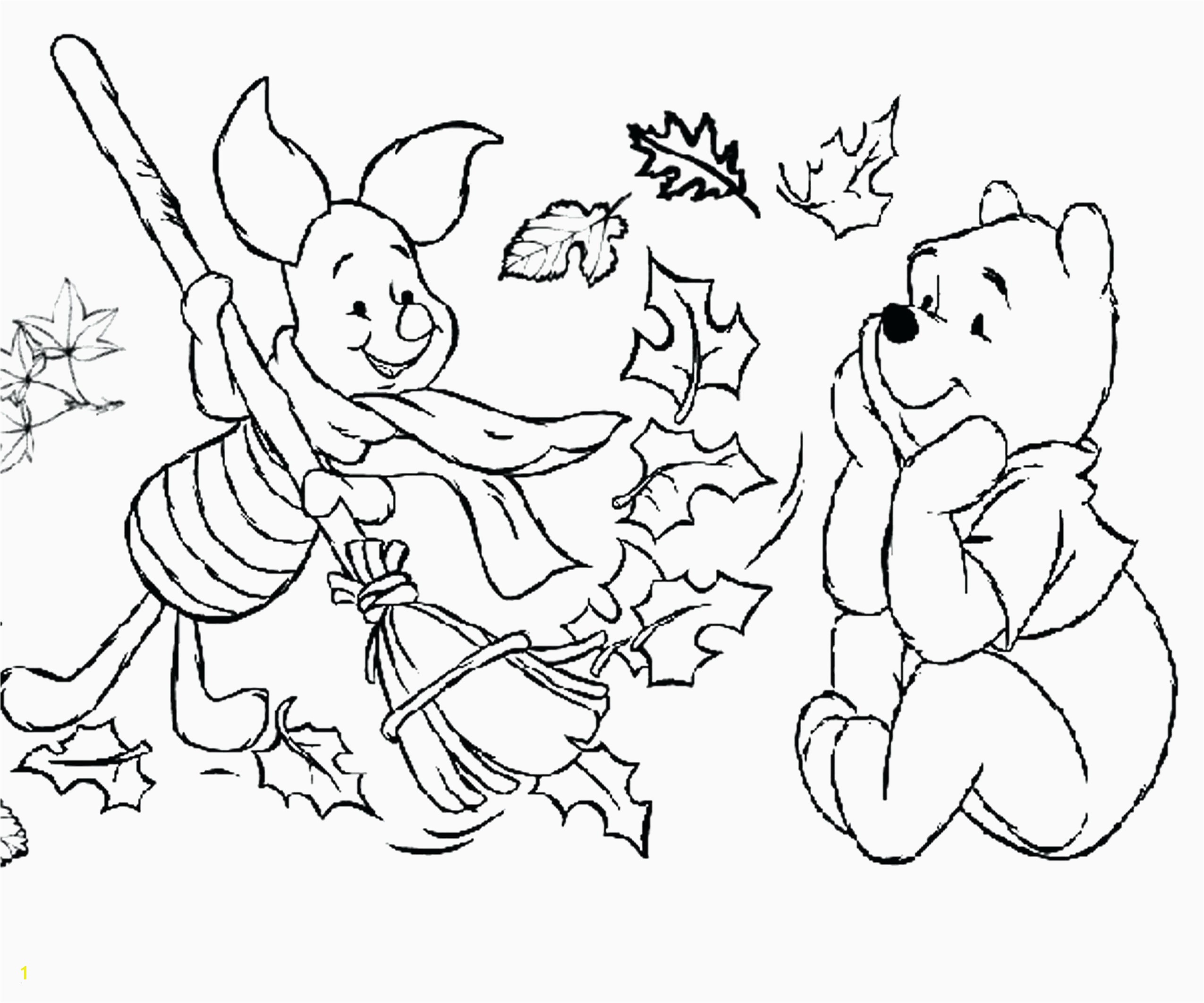Popcorn Coloring Pages for Kids 14 Inspirational Popcorn Coloring Pages for Kids