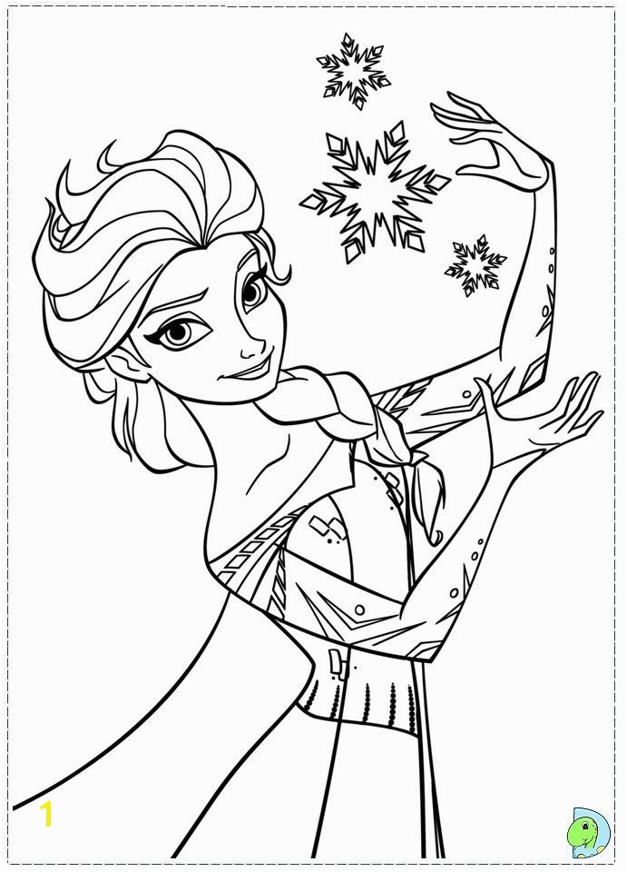 Printable Coloring Pages Frozen Free Frozen Printable Coloring & Activity Pages Plus Free Puter
