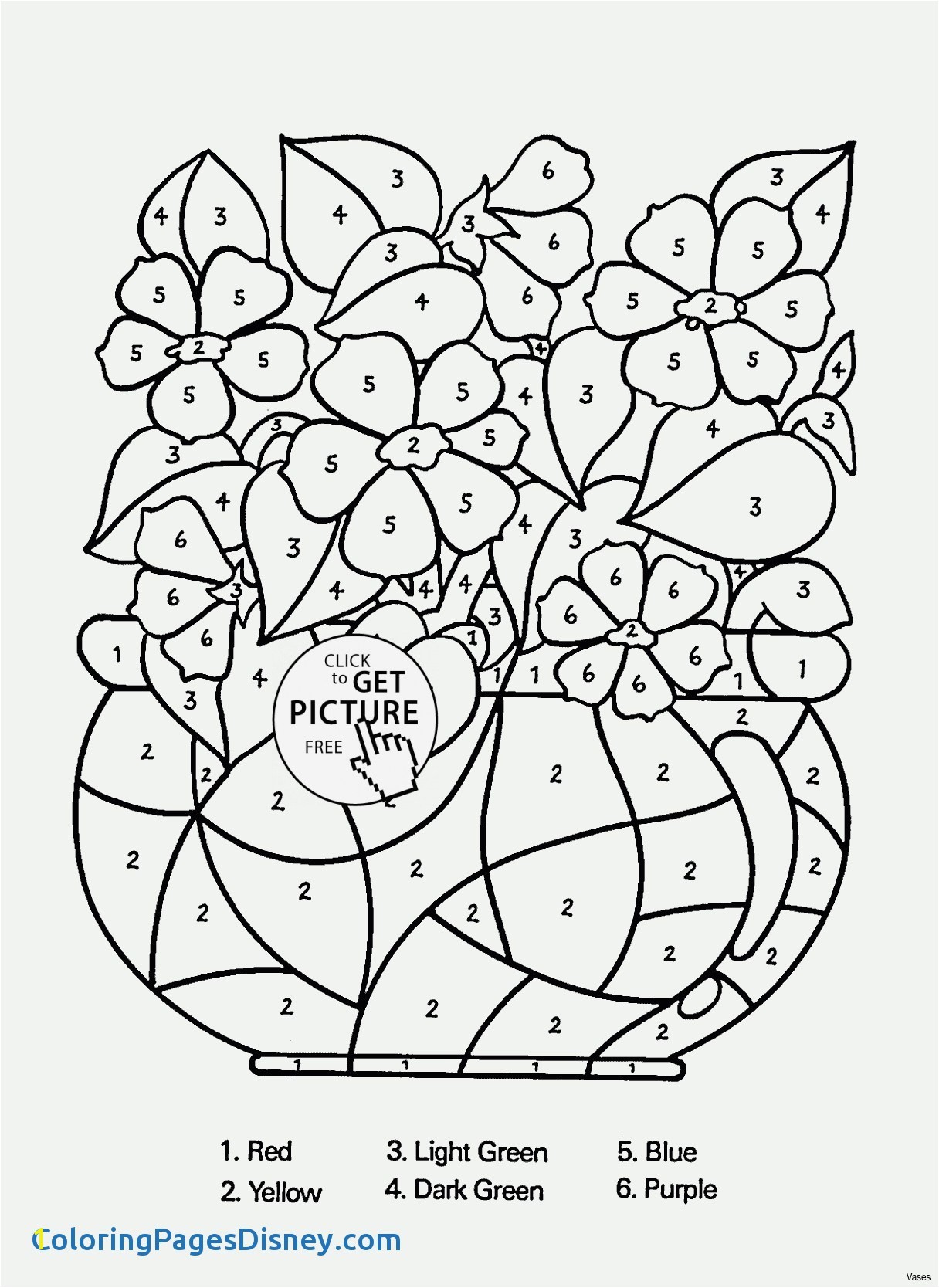 Pumpkin Prayer Coloring Page Best Plant Coloring Sheet Design