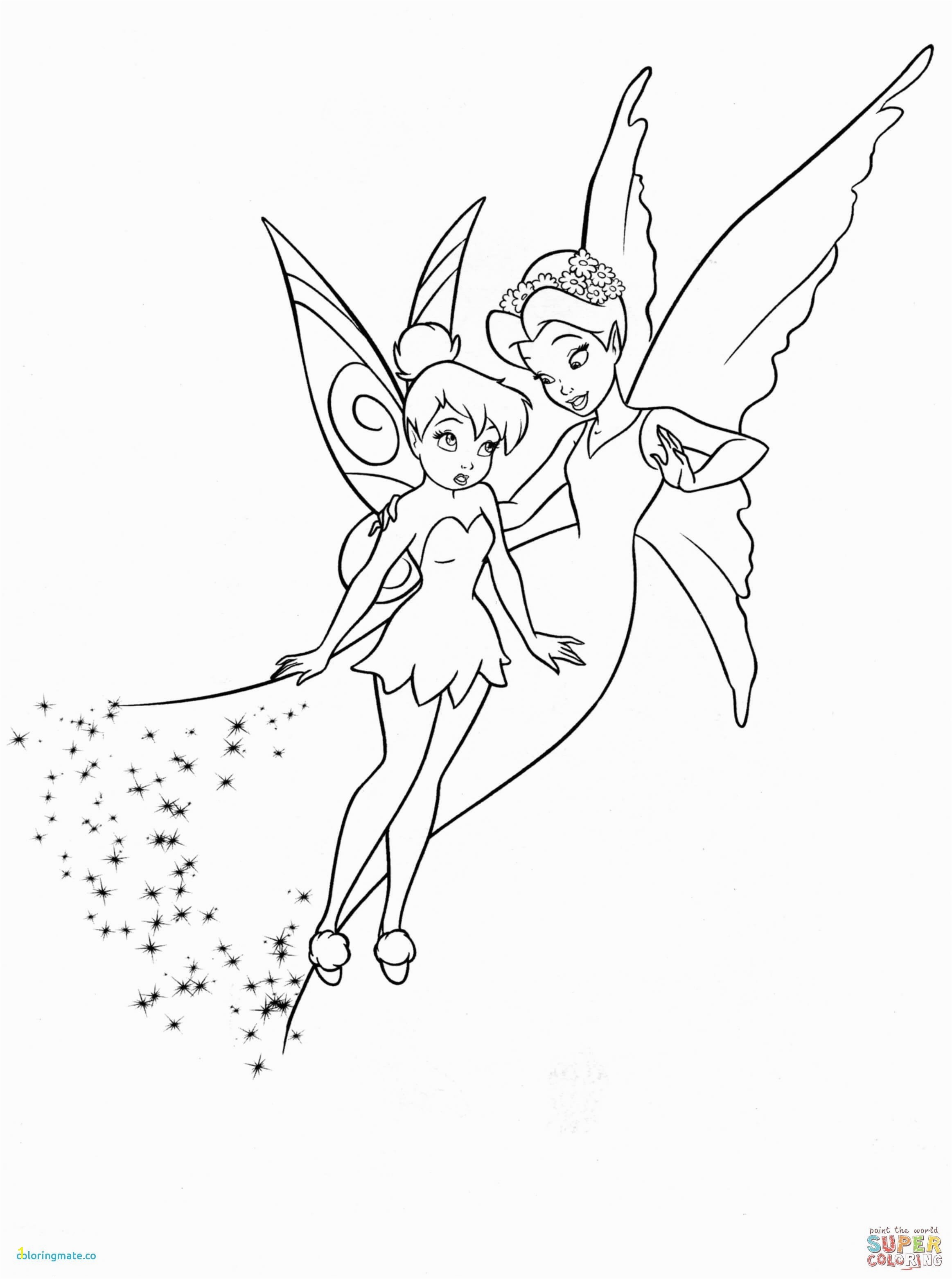 Free Disney Coloring Pages Queen Clarion Coloring Pages Download Coloring for Kids 2018