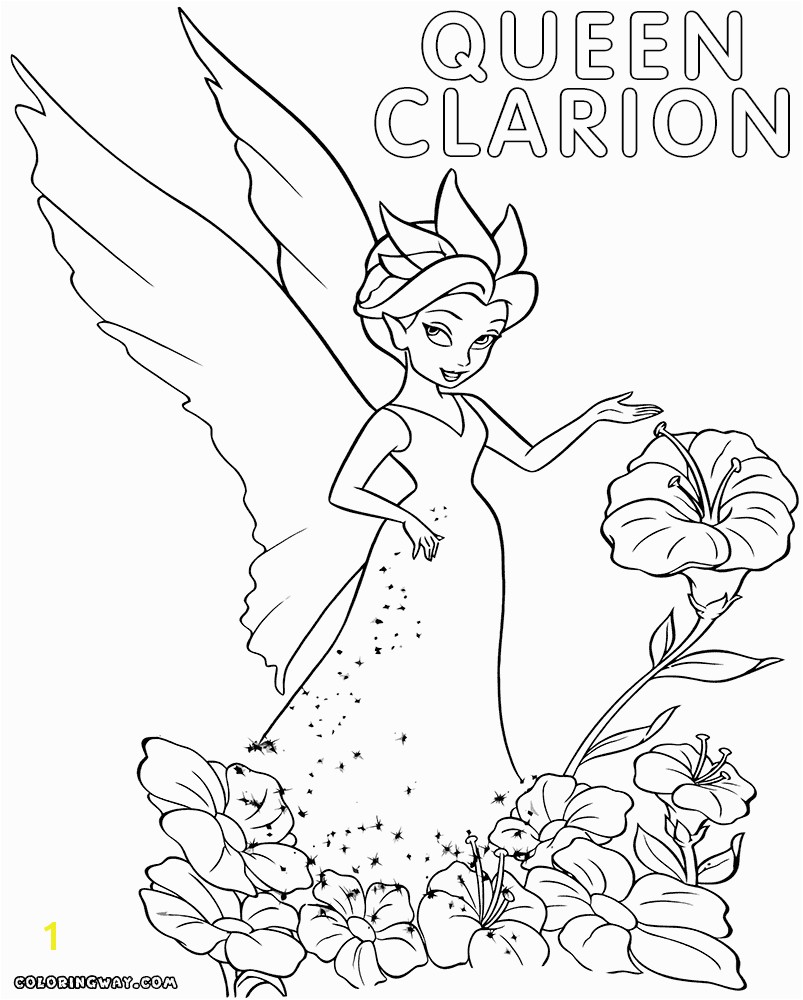 Queen Clarion Coloring Pages Queen Clarion Coloring Pages 9291265
