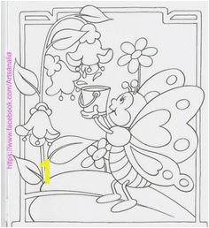 Quilt Blocks Coloring Pages to Print 980 Best OmaÄ¾ovánky Images On Pinterest