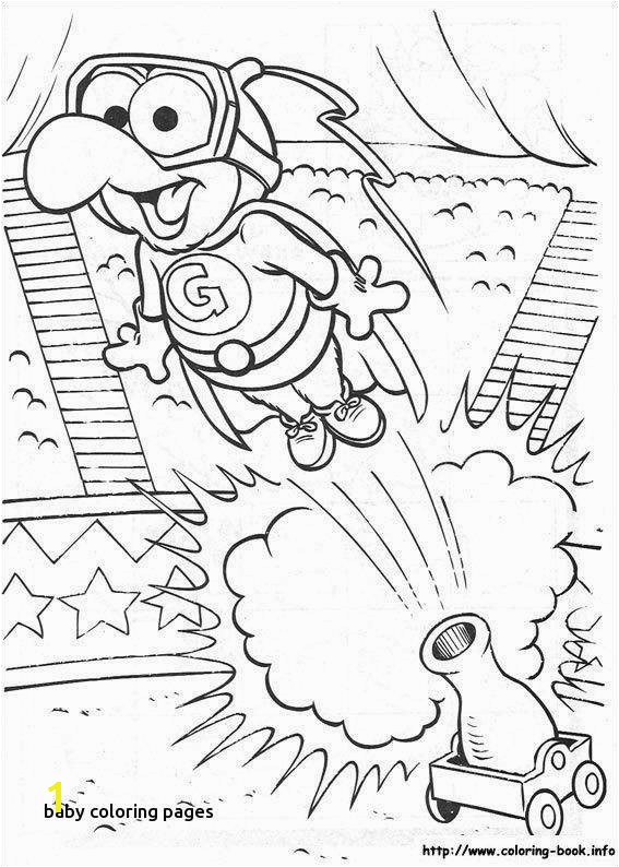 Rainforest Coloring Page 40 Best Rainforest Coloring Pages Gallery