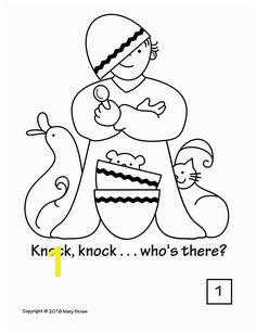 Sequencing Shapes Activity Coloring Pages â âª Pre K Kindergarten First and Second Grade Ideas â âª Pinterest