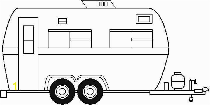 Rv Coloring Pages 9 Heart Tastic Crafts for Kids Art Pinterest ...