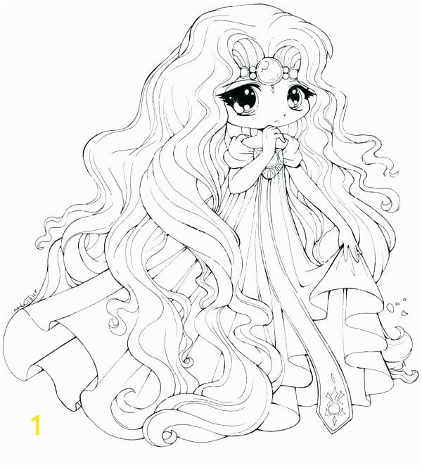 Sad Anime Girl Coloring Pages School Girl Drawing at Getdrawings