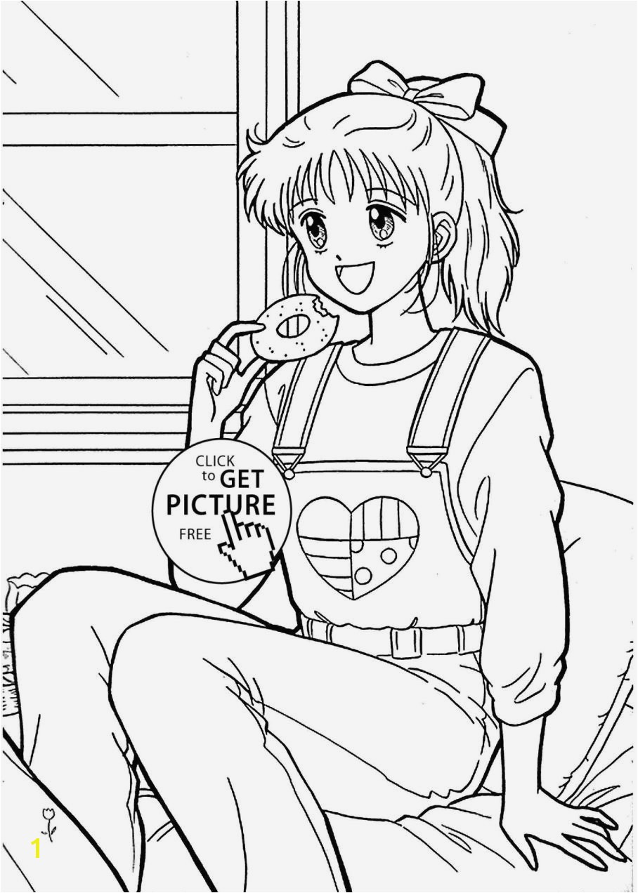 Sailor Moon Coloring Pages the Doll Palace 20 Beautiful Anime Sailor Moon Coloring Pages