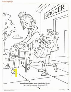 kindness coloring pages printable coloring pages sheets for kids Get the latest free kindness coloring pages images favorite coloring pages to print