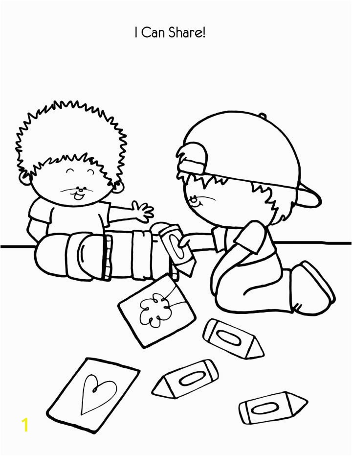 720x931 Helping Others Coloring Pages – AZ Coloring Pages Coloring Pages