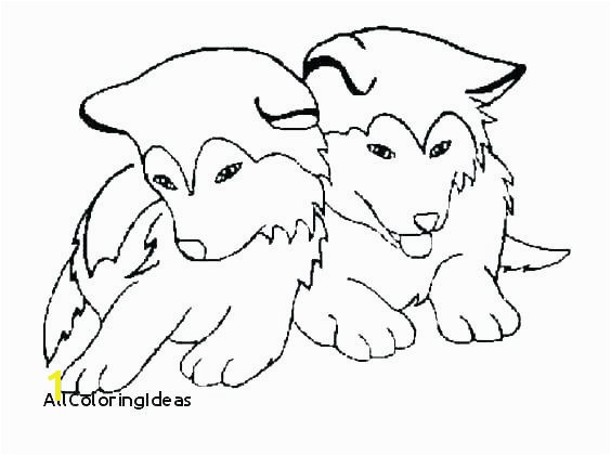 Snoop Dogg Drawings Pages Coloring Pages