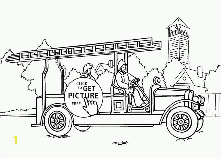 Snow Plow Coloring Page Ambulance Coloring Pages Awesome Media Cache Ec0 Pinimg originals 2b