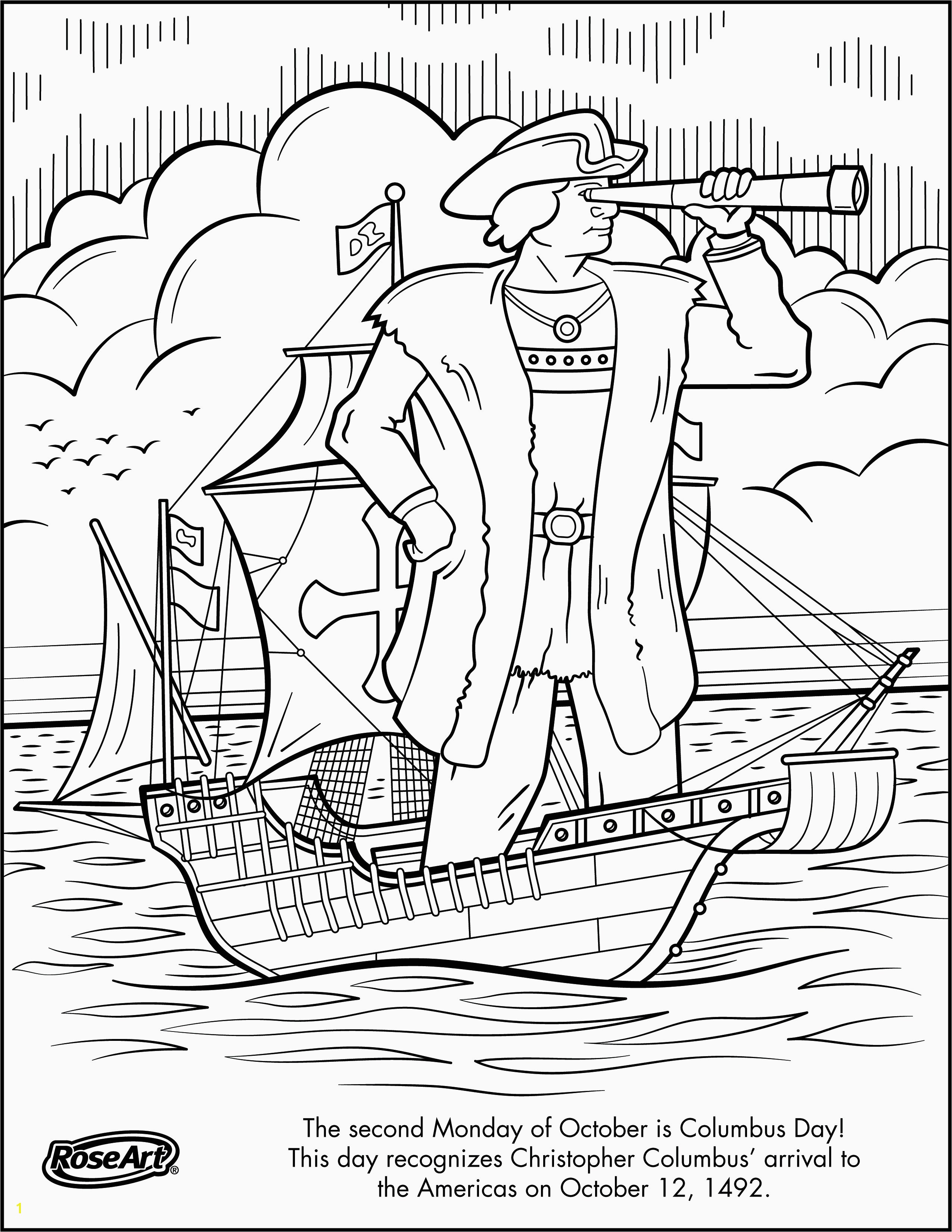States Of Matter Coloring Pages 22 Awesome Iguana Coloring Page
