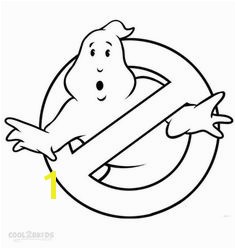 Stay Puft Coloring Page Ghostbusters Stay Puft Marshmallow Man Coloring Pages Sketch