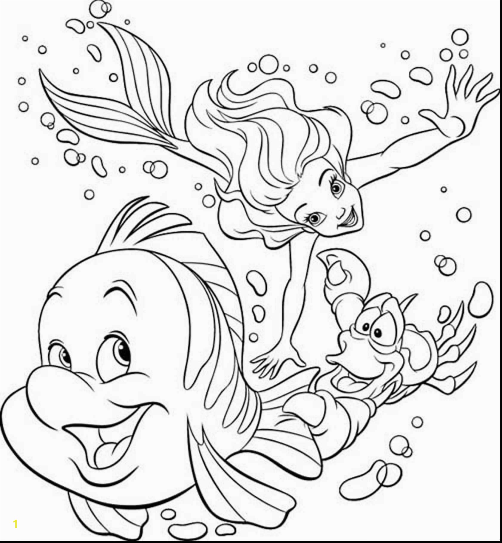 Superman Christmas Coloring Pages Superman Christmas Coloring Pages Coloring Pages Coloring Pages