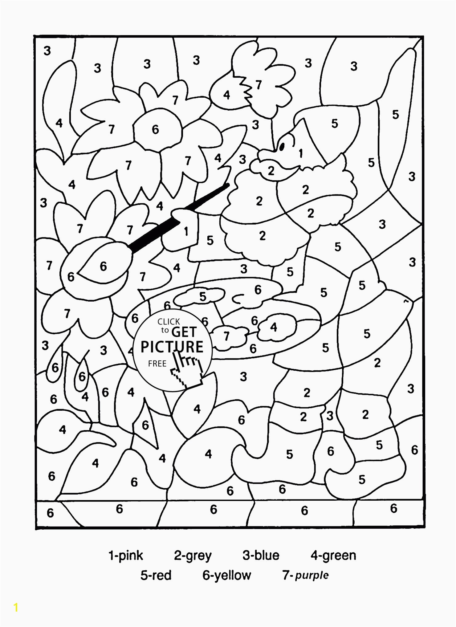 Sycamore Tree Coloring Page Sycamore Tree Coloring Page Awesome Number 2 Coloring Page Beautiful