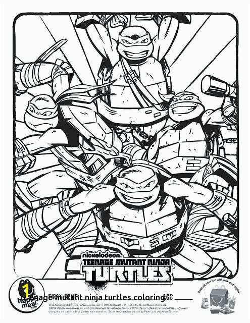 Teenage Mutant Ninja Turtles Coloring Pages Nickelodeon Tmnt Coloring Pages Luxury Printable Teenage Mutant Ninja Turtles