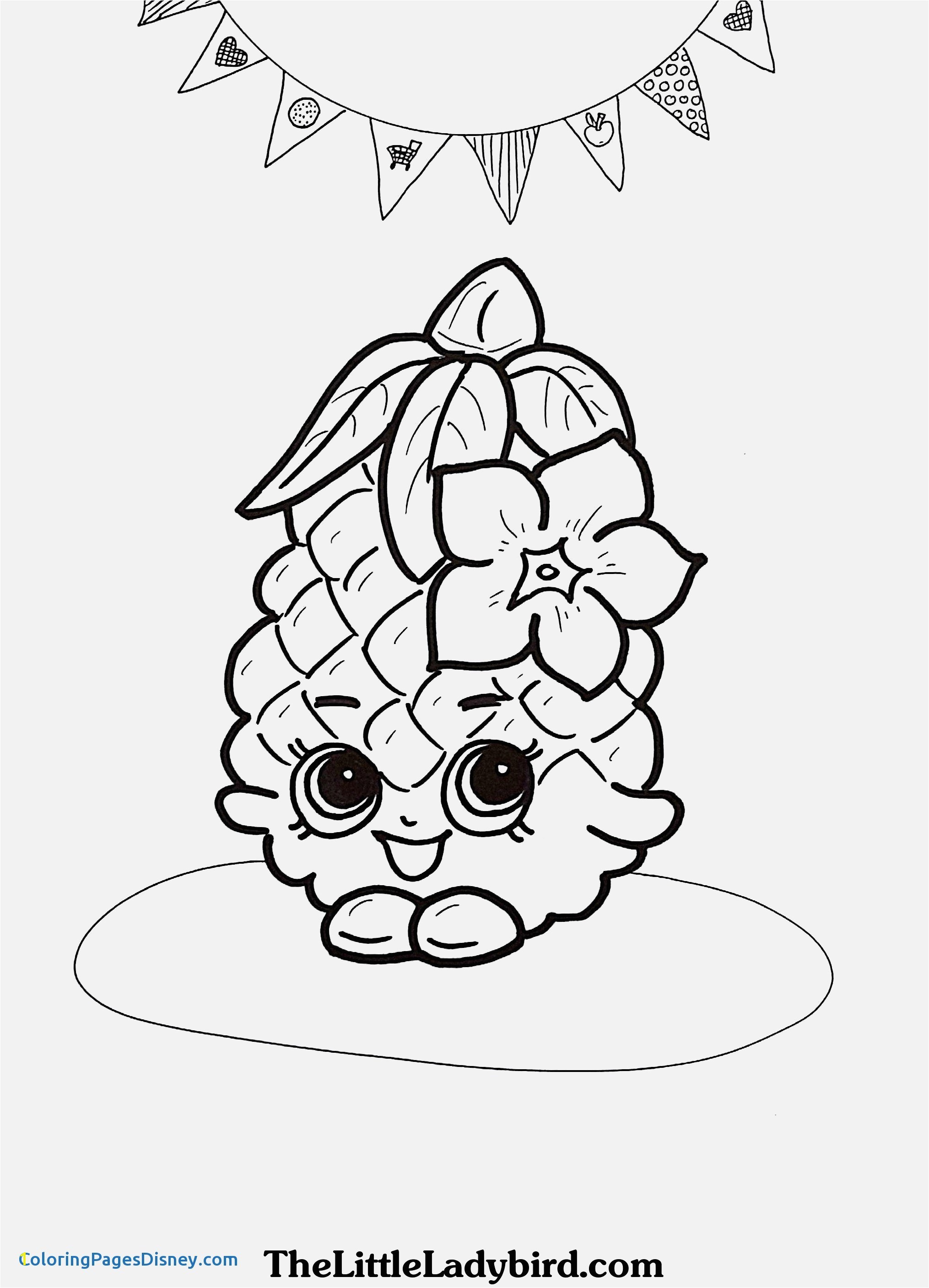 Tekken Coloring Pages Tekken Coloring Pages Fresh Adam and Eve Coloring Pages Printable