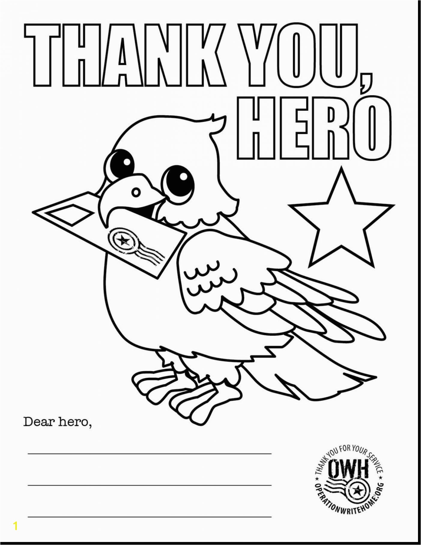 Thank You Coloring Pages for Teachers Inspirational Coloring Pages Teacher Appreciation Week Katesgrove
