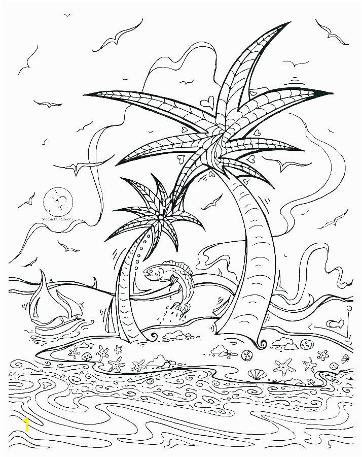 island coloring page island coloring page total drama pages co ellis island coloring pages