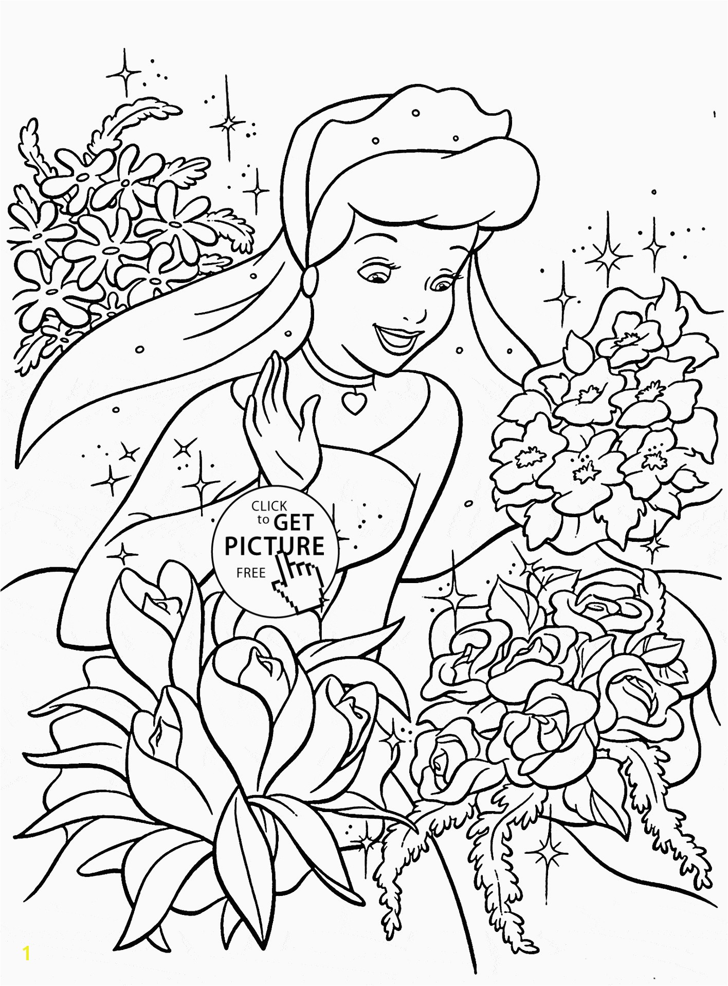 Toy Story 1 Coloring Pages toy Story 1 Coloring Pages Best toy Story Sheriff Woody and Buzz