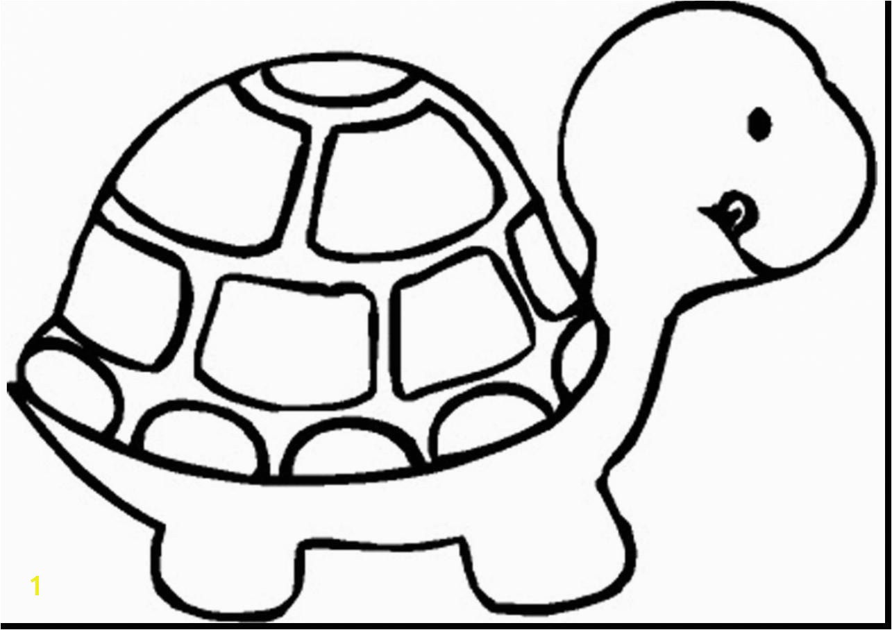 Turtle Coloring Pages Printable Turtle Coloring Page Coloring Pages