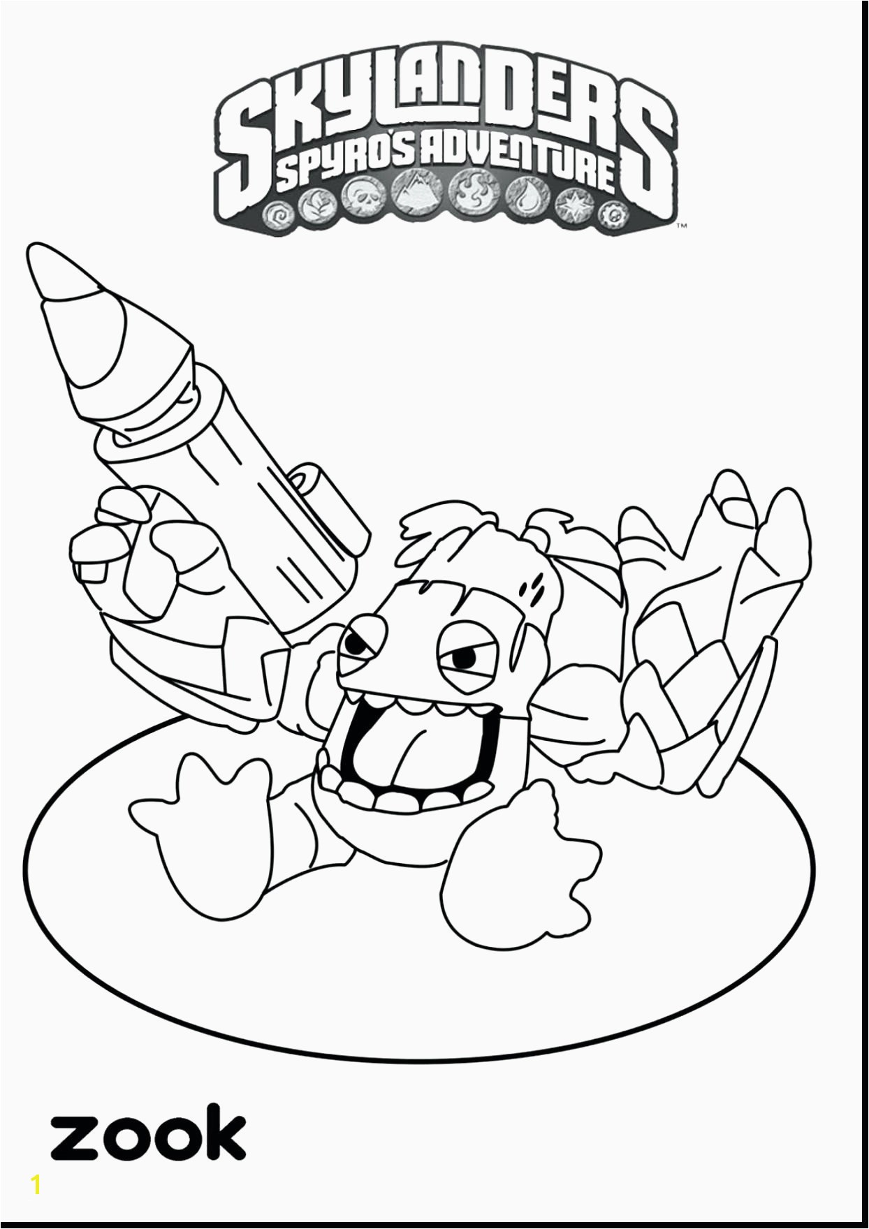 Turtle Coloring Pages Printable Turtle Coloring Pages Coloring Pages for Kides Beautiful Coloring