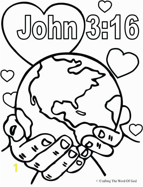 vbs coloring pages 2017 coloring pages g force lifeway vbs 2017 coloring sheets