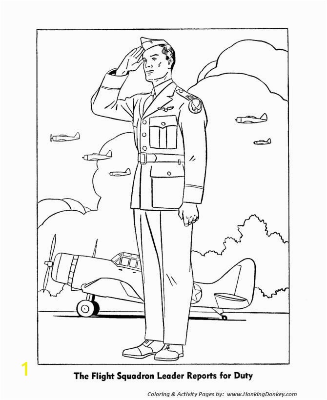 Veterans Day Coloring Pages for Kindergarten Luxury Veterans Day Coloring Pages