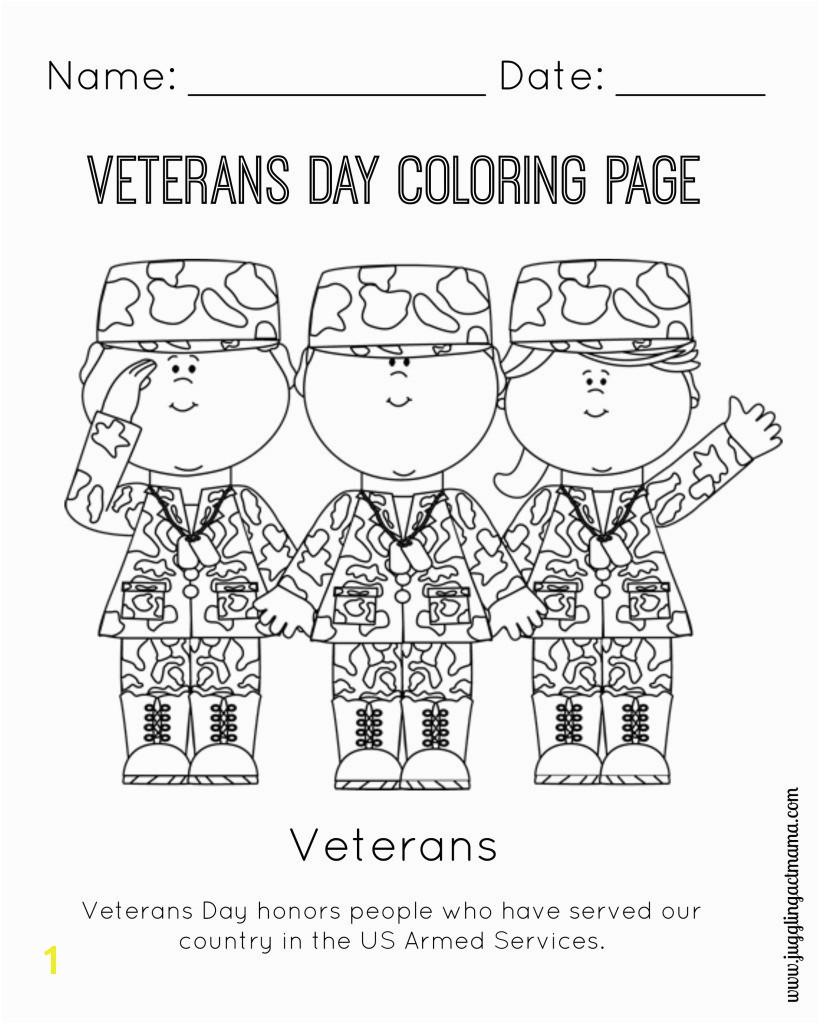 Veterans Day Coloring Pages for Kindergarten My First Day Kindergarten Coloring Page Elegant 18new Veterans