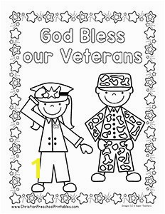 Veterans Day Coloring Pages for Kindergarten Veterans Day Coloring Pages Printable Coloring Chrsistmas