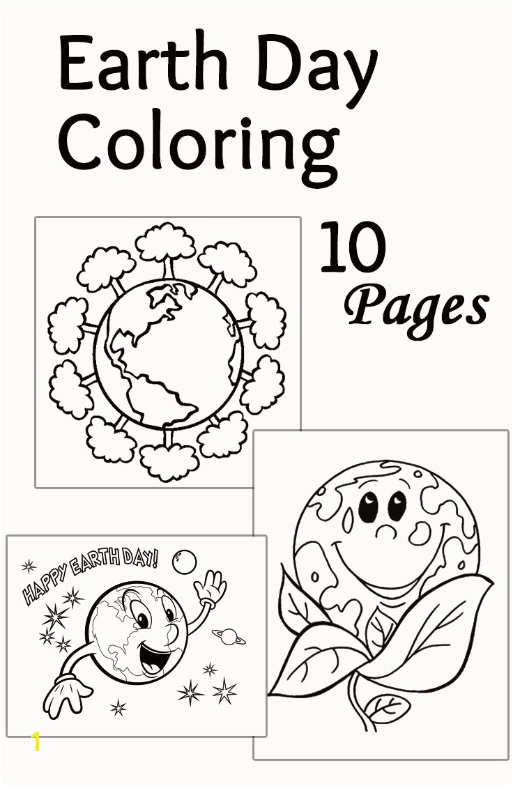 Weasel Coloring Pages Luxury Recycling Coloring Pages New Printable Cds 0d Weasel Coloring Pages Elegant