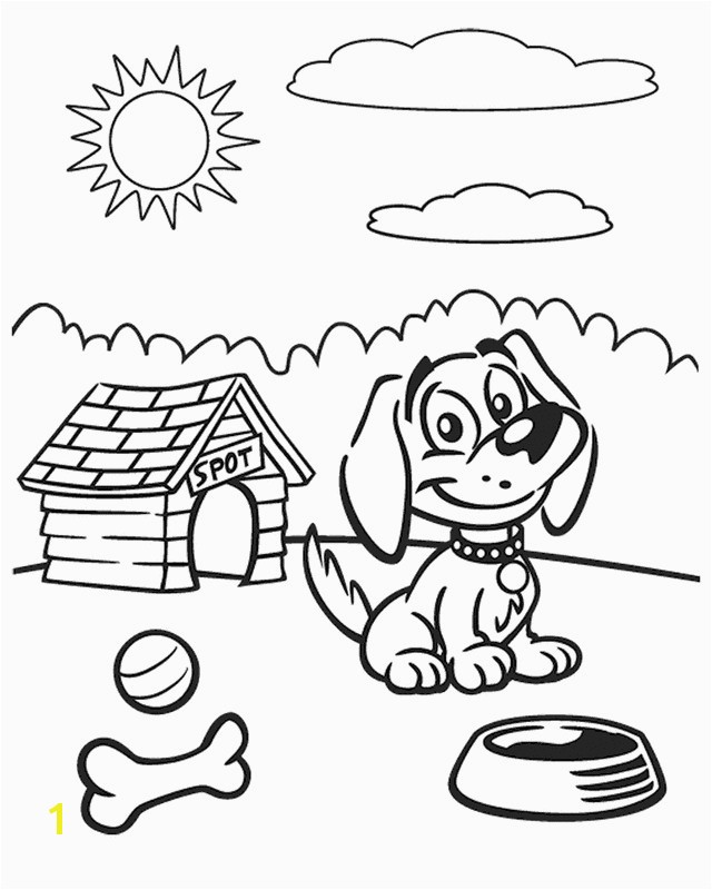 Mickey Coloring Pages Inspirational Cool Coloring Page Unique Witch Coloring Pages New Crayola Pages 0d