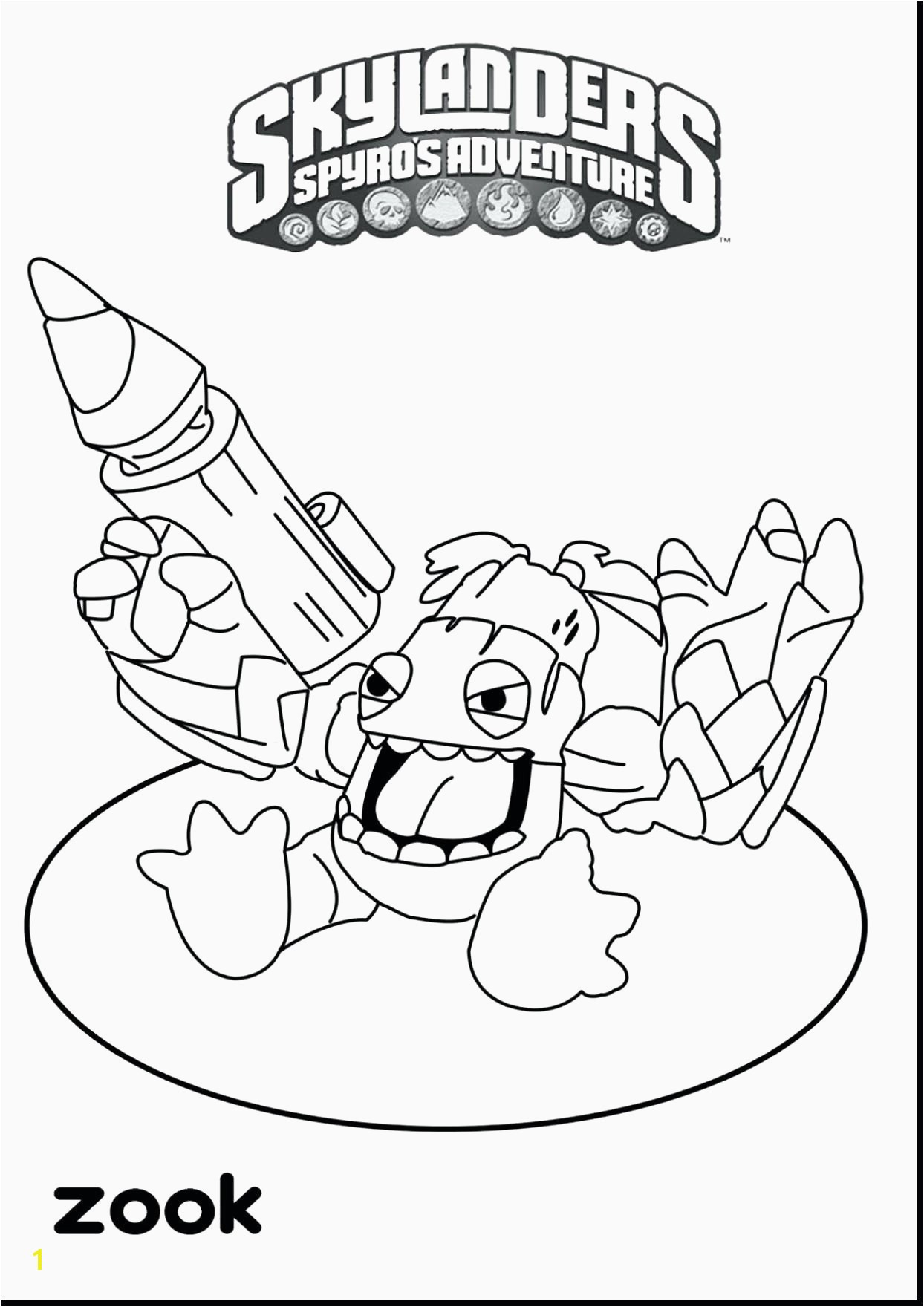 Witches Coloring Pages Printables Free Witches Coloring Pages Printables Free Fresh Cool Coloring Page