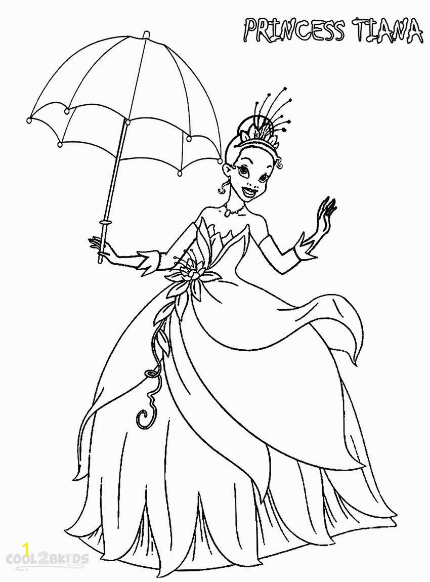 Woman at the Well Coloring Page Free Woman at the Well Coloring Page Unique Printable Free Coloring Pages