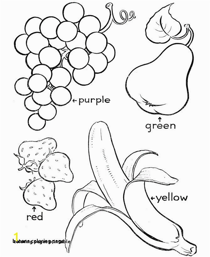 Www Coloring Pages for Kids Com Coloring Pages Printable Coloring Pages Printable Coloring