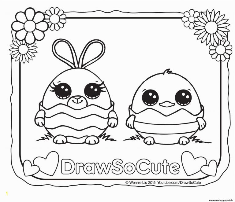 www-drawsocute-com-coloring-pages-pages-valid-printable-www-coloring-page-3-pages-divyajanani