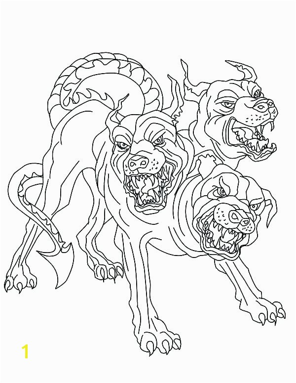 greek mythology coloring pages mythology coloring pages gods coloring pages mythology coloring pages myths coloring pages