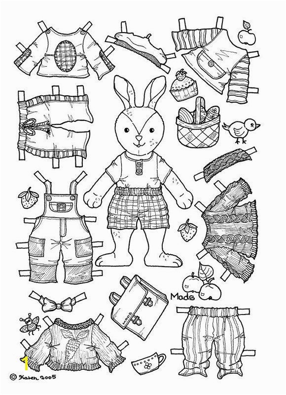 Paper Dolls Print Outs Coloring Pages Inspirational 470 Best Paper Dolls Pinterest Paper