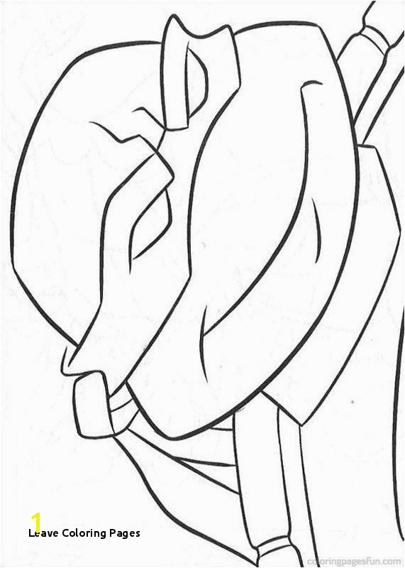 Leave Coloring Pages Achan Coloring Page Awesome Outstanding israelites Leave Egypt