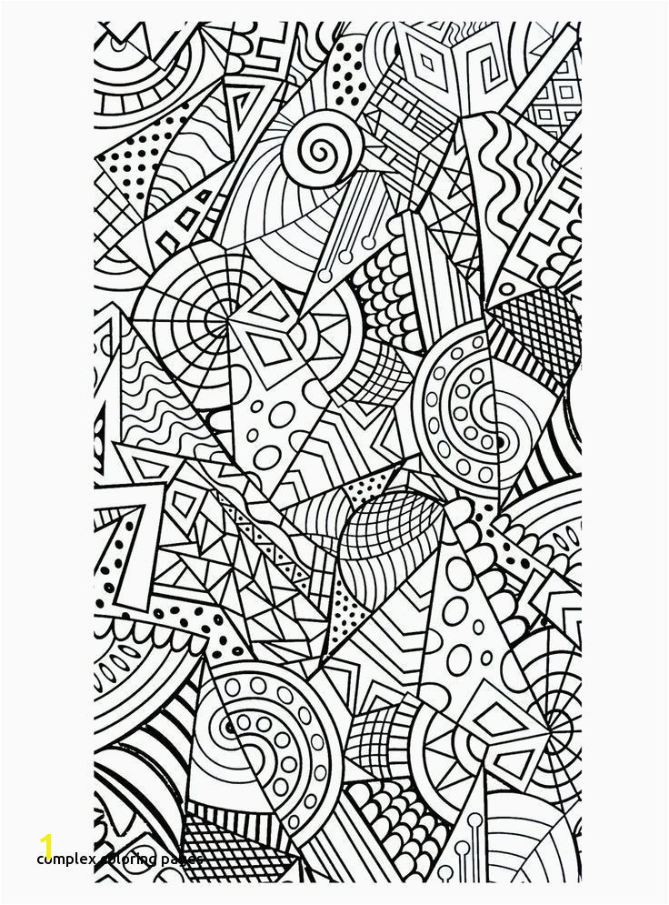 Advanced Coloring Pages Best Printable Advanced Coloring Pages Advanced Coloring Pages Best Advanced