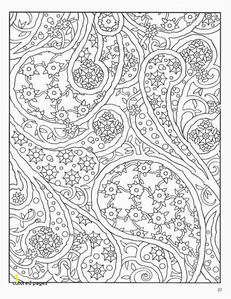 Advanced Coloring Pages Printable Printable Advanced Coloring Pages Hd Picture Printable Cds 0d – Fun