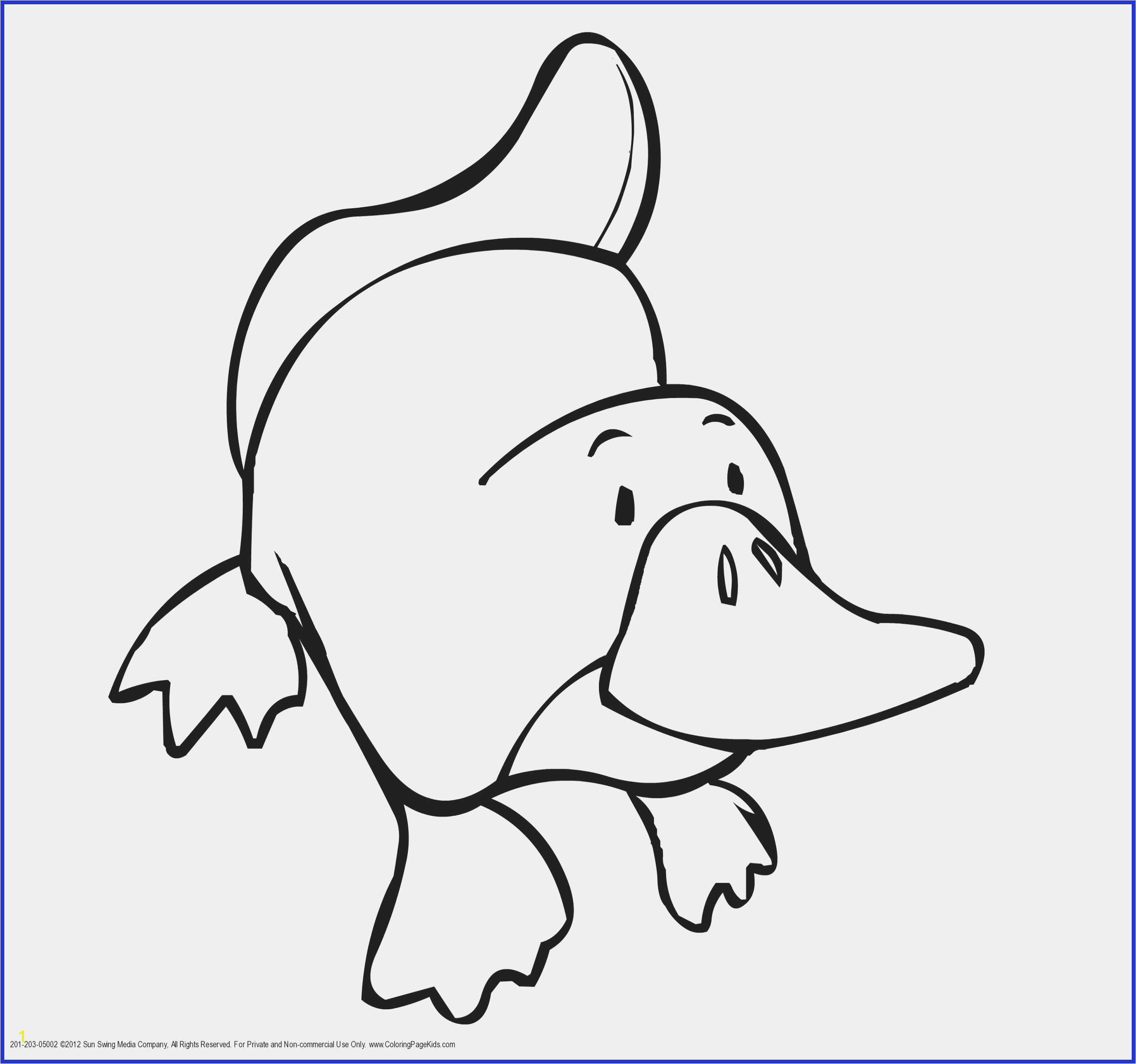 Air Pollution Coloring Pages Inspirational Information About Animals – Endangered Species and