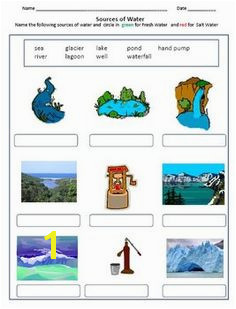 Air Pollution Coloring Pages What is Air Pollution Video for Kids Educational Videos