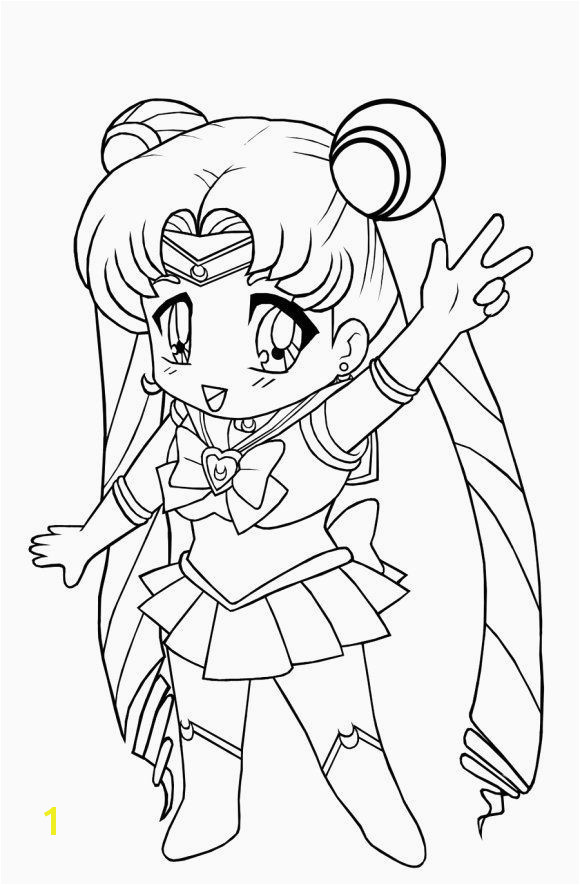 anime girl coloring pages printable unique coloring pages for girls lovely printable cds 0d fun