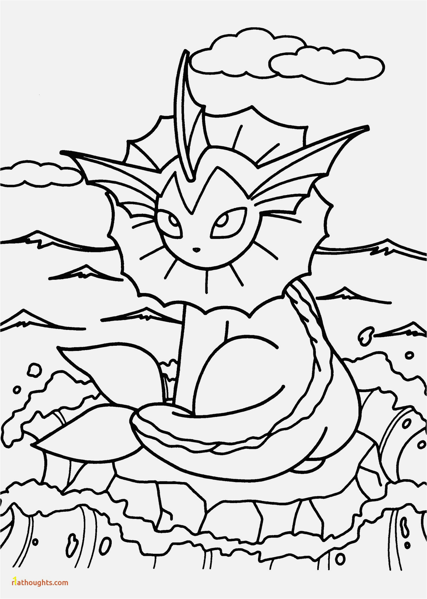 Medusa Coloring Pages Coloring & Activity Panda Coloring Pages Lovely Printable Coloring Page Pin by Jade