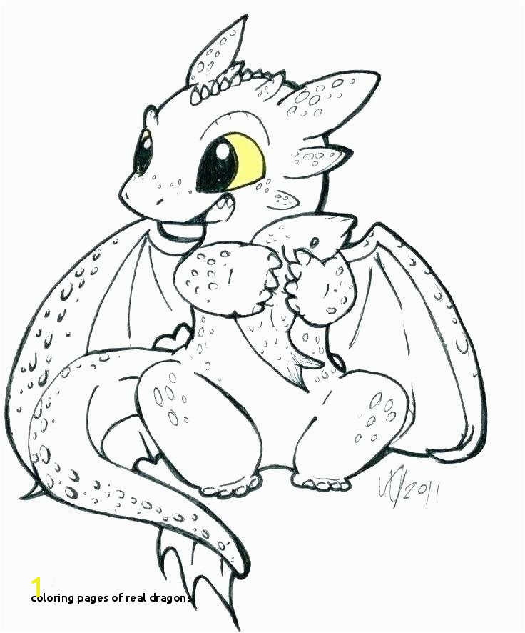 Baby Dragon Coloring Pages Coloring Pages Real Dragons Baby Dragon Coloring Pages Unique