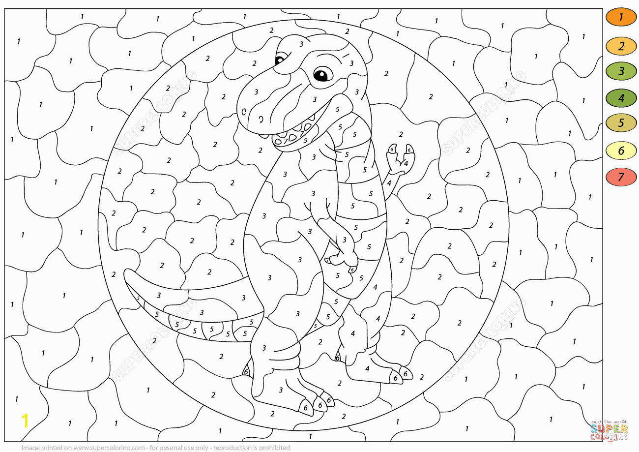 Baby T-rex Coloring Pages 42 Inspirierend T Rex Malvorlage – Große Coloring Page Sammlung