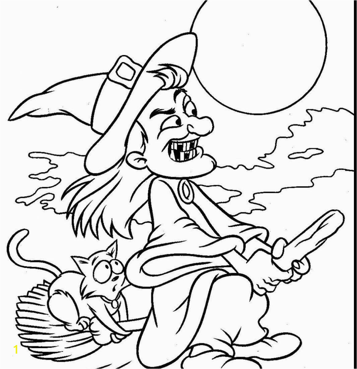 Barney Halloween Coloring Pages | divyajanan