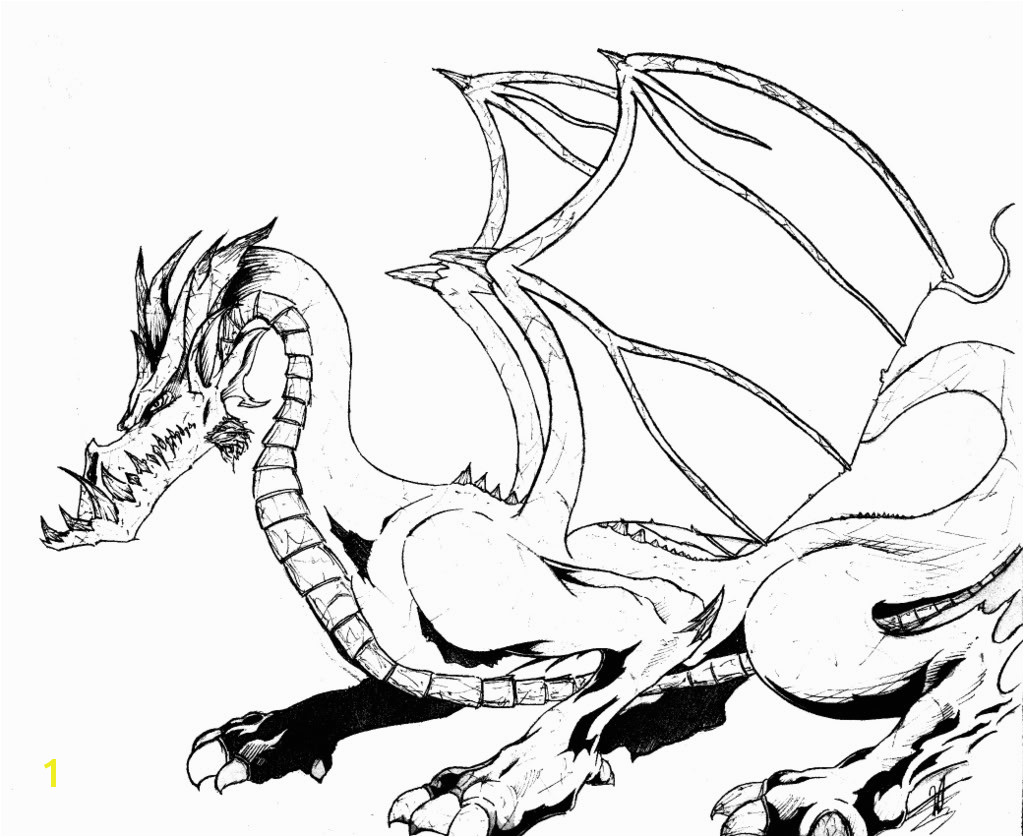 bearded-dragon-coloring-pages-divyajanan